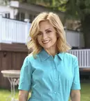 Simona Gherghe va prezenta reality show-ul matrimonial „Mireasa” de la Antena 1