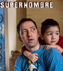 TVR 1 difuzează documentarele „PE CALE cu Tibi Ușeriu” și „Superhombre”