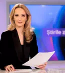 Teodora Tompea (Digi 24):  „În ultimii ani am învățat să mă bucur, onest, de tot ceea ce mă înconjoară în fiecare moment”
