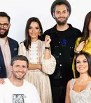 Pro TV a anunțat grila de toamnă. Când vor debuta show-urile postului pe micile ecrane