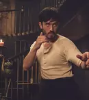 Au început filmările pentru sezonul al treilea din „Războinicul”