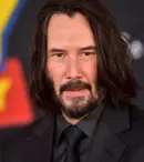 Keanu Reeves a dezvăluit care a fost rolul pe care și l-a dorit cel mai mult
