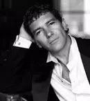 Antonio Banderas s-a vindecat de coronavirus, după 3 săptămâni de izolare