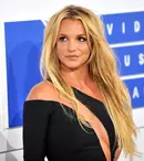 Britney Spears nu își mai dorește ca tatăl său să îi fie custode legal. Cine l-ar putea înlocui