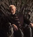 Charles Dance, din „Game of Thrones”, ar dori să se refacă ultimul sezon al seriei HBO: „A dezamăgit multă lume”