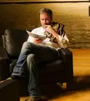 Villeneuve se grăbește să termine „Dune”, după ce pandemia i-a făcut praf programul de lucru