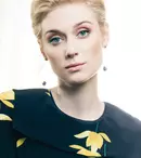 Elizabeth Debicki o va interpreta pe prințesa Diana în ultimele 2 sezoane ale serialului „The Crown”