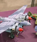 COLECȚII FABULOASE PENTRU COPII MICI, MARI ȘI MAI MARI