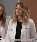 Ce noutăți pregătește serialul „Anatomia lui Grey”