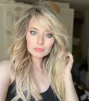 Laura Cosoi a născut al doilea copil. Ce nume a ales pentru fiica ei