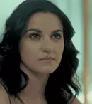 E oficial! Maite Perroni a confirmat al doilea sezon al serialului Netflix „Oscuro deseo”