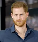 Prințul Harry va apărea într-un documentar pe Netflix