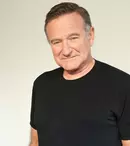 Robin Williams, mai curajos decât toate personajele sale. Ultimele zile ale actorului relatate în documentarul „Robin's Wish”