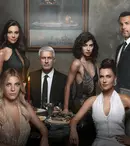 Când are loc premiera celui de-al treilea sezon al serialului turcesc „Prețul fericirii” (Kanal D)