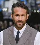 Ryan Reynolds va juca în comedia Netflix „Upstate”