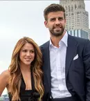 Shakira a spus adevărul: de ce nu dorește să se căsătorească cu Pique