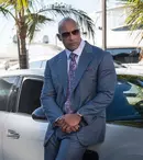 Cine sunt cel mai bine plătiți actori de la Hollywood din 2020