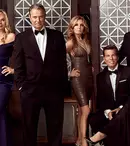 Pro 2 va difuza sezonul 24 al serialului „Tânăr și neliniștit”