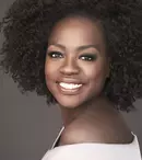 Viola Davis a cumpărat plantația de bumbac pe care s-a născut