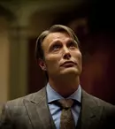 Șefii NBC nu-l voiau pe Mads Mikkelsen în rolul principal din serialul „Hannibal”, ci pe...