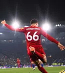 Premier League începe în weekend și se vede exclusiv la Eurosport