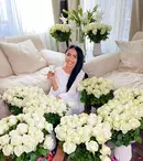 Andreea Mantea a împlinit 34 de ani. Ce surpriză i-a pregătit iubitul: „Pentru că te iubesc”