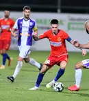 Prima TV difuzează astăzi meciul FCSB –  Slovan Liberec