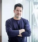 Murilo Benicio n-are noroc în dragoste! Actorul este iar singur