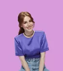 Elçin Sangu vrea să înceapă studiile. Actrița își schimbă domeniul de activitate