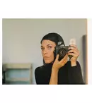 EXCLUSIV. Interviu Ana Ularu: „Teatrul și filmul se vor adapta și transforma, pentru că sunt esențiale”