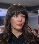 Liv Tyler a renunțat la rolul din serialul „911: Lone Star“ din cauza pandemiei