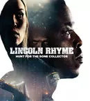 AXN anunță un nou serial thriller în grila de programe, „Lincoln: Colecționarul de oase”