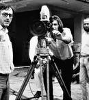 Cel de-al 10-lea sezon al emisiunii „Adevăruri despre trecut” debutează la TVR 1 pe 16 septembrie