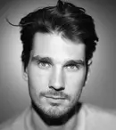 Anghel Damian a primit premiul pentru cel mai bun actor în rol secundar, în cadrul Galei Premiilor UCIN