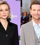 Bradley Cooper și Carey Mulligan formează un cuplu în „Maestro”, noua peliculă Netflix despre Leonard Bernstein