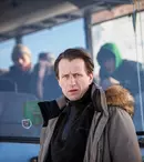 „Beartown”, drama suedeză produsă de HBO, are premiera în octombrie pe HBO GO