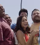 Sezonul final al serialului „Hawaii 5.0” va fi difuzat de Diva, din 7 septembrie