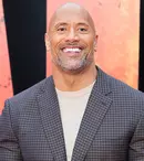De la „Red Notice” la „Red One”: Dwayne Johnson, pe care îl vom vedea curând la Netflix, pregătește o comedie nouă și pentru Amazon