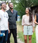 Ce se întâmplă miercuri în „Visuri la cheie” (Pro TV)