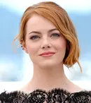 Emma Stone s-ar fi căsătorit în secret cu Dave McCary. Cum au fost surprinși cei doi