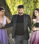 Un nou actor se alătură distribuției serialului „Adela” (Antena 1). Despre cine este vorba