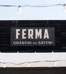 Astăzi are loc primul duel cu eliminare din competiția „Ferma”, de la Pro TV. Cine sunt concurenții care se luptă să rămână