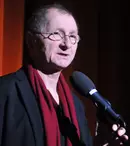 Horațiu Mălăele are maraton pe TVR 3, la împlinirea a 70 de ani. Mesajul trimis de marele actor cu această ocazie