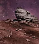 History va transmite un maraton special de programe, reunite sub numele de „Toamna misterelor”