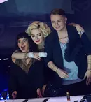 „Masked Singer România” revine cu o nouă ediție. Cine va urca pe scenă în această seară