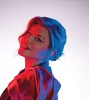 Loredana Groza, primele declarații despre „X Factor”: O „provocare binevenită”