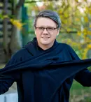 Ce avere a strâns Fuego în 30 de ani de carieră. Modul inedit prin care și-a investit banii