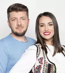 „ROventura” (Kanal D). Călătorie cu parfum de epocă, pe tărâmul de basm al Bucovinei