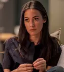 HBO anunță că au început filmările pentru un nou serial românesc, „Ruxx”