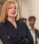 Sarah Snook, din serialul HBO „Succesiunea”, va juca în ecranizarea ultimului roman semnat de Jane Austen